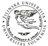 www.uniza.sk